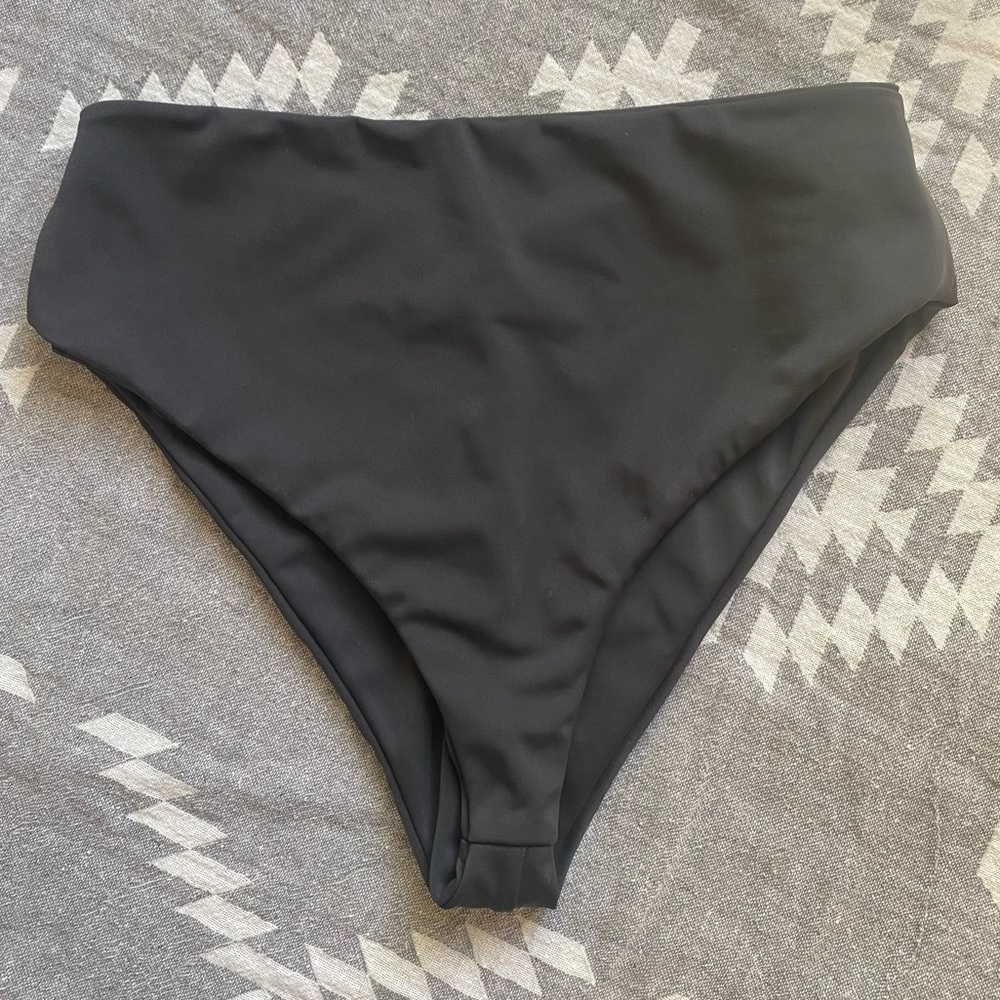 Indah Bikini bottoms